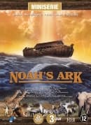 Noah's Ark