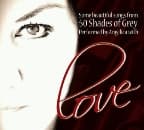 Angelica - Some Beautiful Songs From 50 Shades (CD)