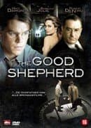 Good Shepherd