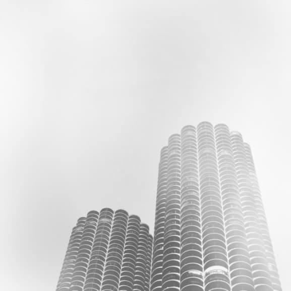 Wilco - Yankee Hotel Foxtrot (CD) (Superdeluxe Edition)