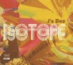 J's Bee - Isotope