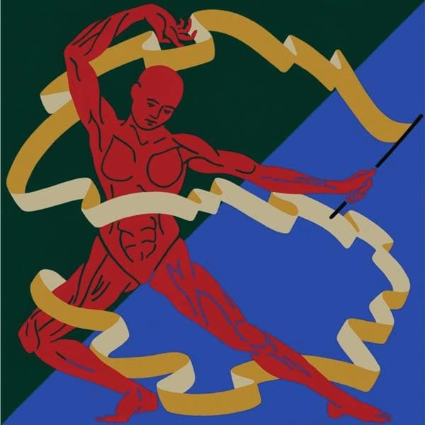 Survival Knife - Survival (CD)