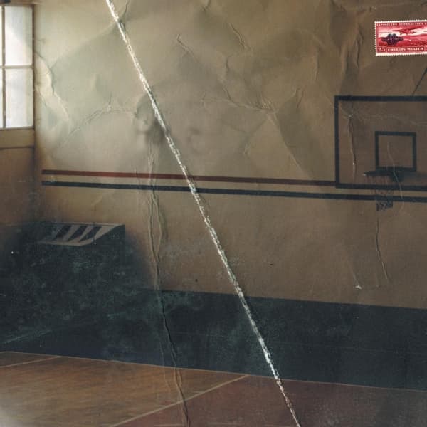 Murcof - Remembranza (2 LP) (Remastered)