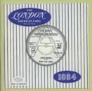 Various Artists - The London American Label Year By Year: 1964 (CD)