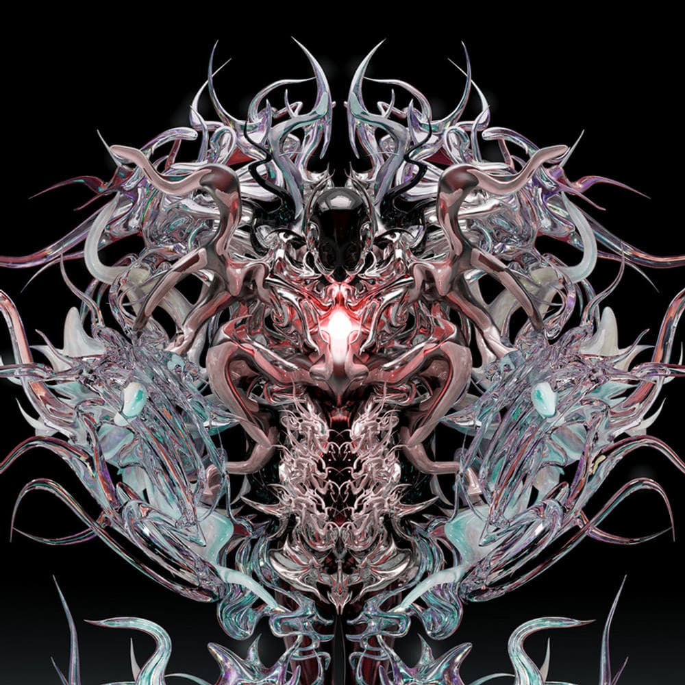 Polyphia - Remember That You Will Die (LP)