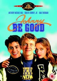 Johnny Be Good (Import)