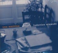 Ludovico Einaudi - Una Mattina (CD)