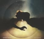 Savoir Adore - Our Nature