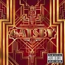 Various Artists - The Great Gatsby (CD) (Original Soundtrack)