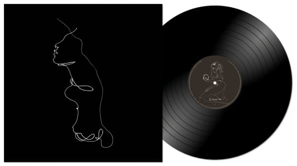 Jon Gomm - The Faintest Idea (LP)