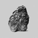 James Holden - The Inheritors (CD)