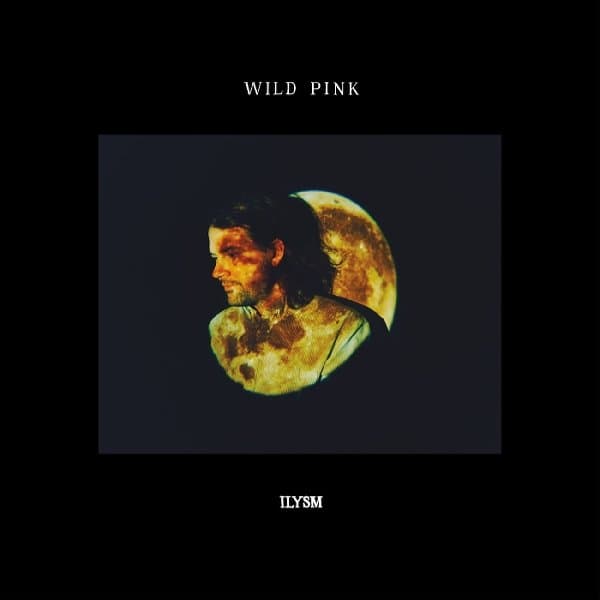 Wild Pink - ILYSM (2 LP) (Limited Edition)