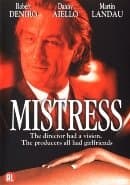 Mistress