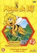 Maya de Bij 2