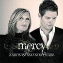 Aaron & Amanda Crabb - Mercy