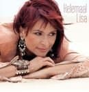 Lisa Del Bo - Helemaal Lisa (CD)