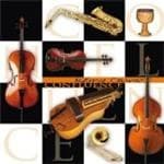 Rémy Couvez - Confluence (CD)