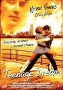 Teenage Dream