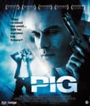 Pig