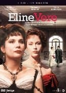 Eline Vere