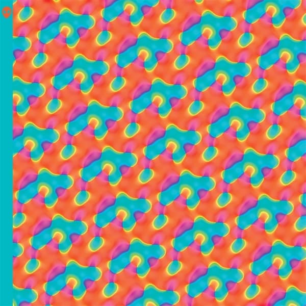Ausgang 256 - Essai 256 (LP)