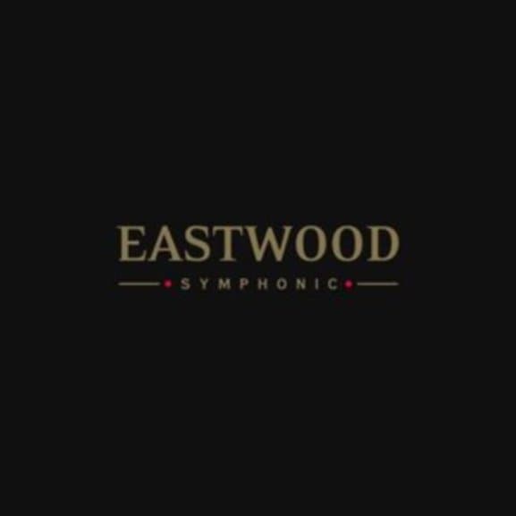 Kyle Eastwood, Kyle Eastwood Quintet & Czech National Symphony Orchestra - Eastwood Symphonic (2 LP)