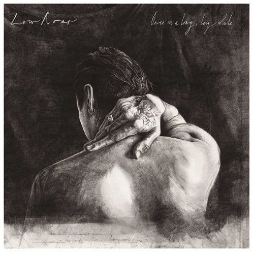 Low Roar - Once in a Long, Long While... (CD)