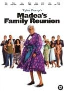 Madea's Family Reunion