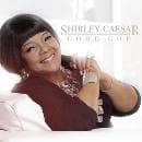 Shirley Caesar - Good God (CD)