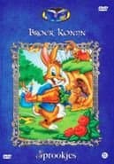 Broer Konijn