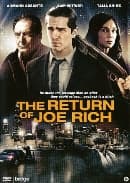 Return Of Joe Rich