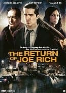 Return Of Joe Rich