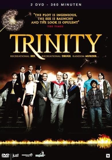 Trinity