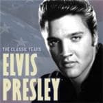 Elvis Presley - Classic Years The