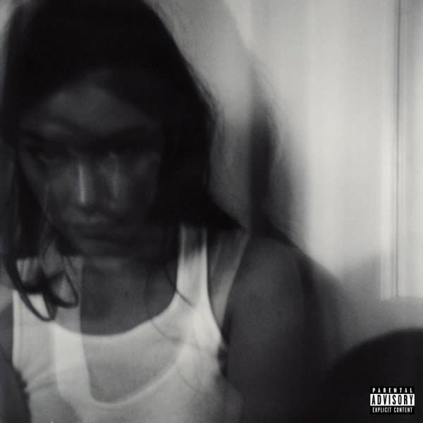 Gracie Abrams - Good Riddance (CD)