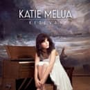 Katie Melua - Ketevan (CD)