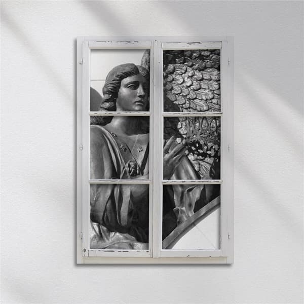 St. Paul & The Broken Bones - Angels In Science Fiction (CD)