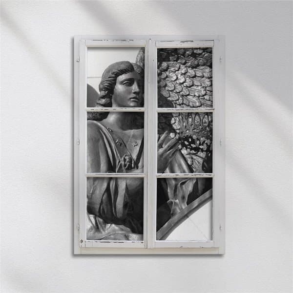 St. Paul & The Broken Bones - Angels In Science Fiction (CD)