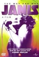 Janis