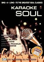 Karaoke - Soul