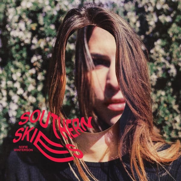 Sofie Winterson - Southern Skies (CD)