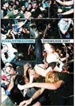 Rivalry Records Showcase 2007