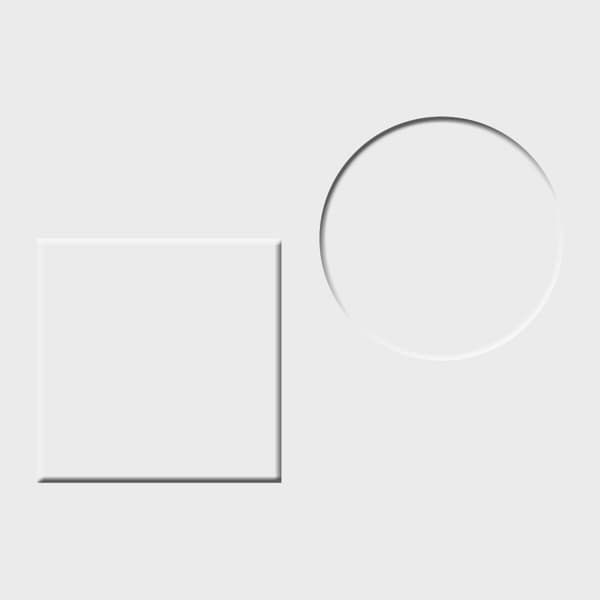 Craig Armstrong - As If To Nothing (2 LP)