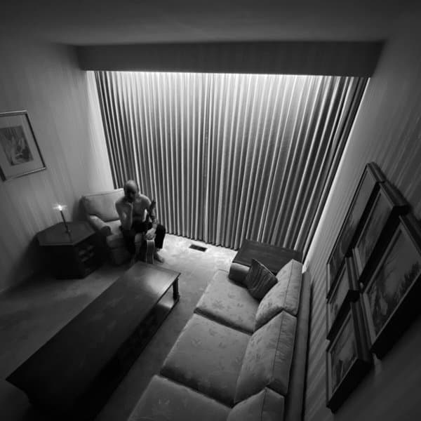 Timber Timbre - Lovage (CD)