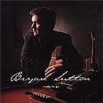 Bryan Sutton - Ready To Go