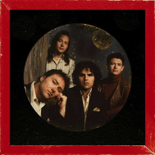 Surf Curse - Magic Hour (LP)