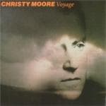 Christy Moore - Voyage