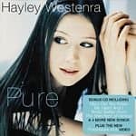 Hayley Westenra - Pure