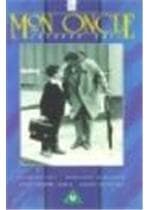 David Garfield & Friends - Recollections