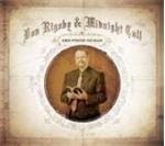 Don Rigsby & Midnight Call - The Voice of God (CD)